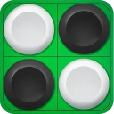 リバーシ - ゲームの王様リバーシ icon
