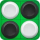 リバーシ - ゲームの王様リバーシ icon