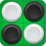 リバーシ - ゲームの王様リバーシ icon