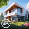 Design Home™: Relooking maison icon