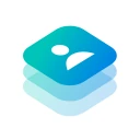 cubePRO icon