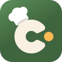 Repas dans mon frigo - Crumb icon