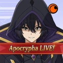 The Eminence in Shadow RPG icon