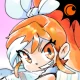 Crunchyroll: Hime's Quest icon