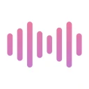 AYA Cry Analyzer Baby Language icon