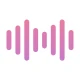 AYA Cry Analyzer Baby Language icon