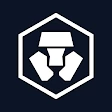 Crypto.com Advanced Trading icon