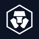 Crypto.com Advanced Trading icon