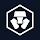 Crypto.com Advanced Trading icon