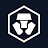 Crypto.com Advanced Trading icon