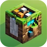 Craftarena icon