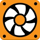 CryptoTab Farm: Digitales Gold icon
