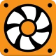 CryptoTab Farm: Digitales Gold icon