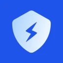 Crystal Cleaner icon