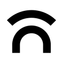 One Tap Away icon