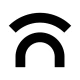 One Tap Away icon