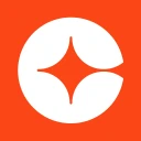 Cornerstone OnDemand icon