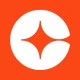 Cornerstone OnDemand icon