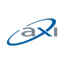 AXI PL icon