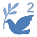 安否確認サービス2：トヨクモ icon