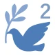 安否確認サービス2：トヨクモ icon
