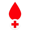 Blood Donor icon