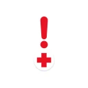 Emergency: Severe Weather App icon
