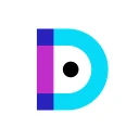 AR Art Projector: Da Vinci Eye icon