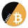 CryptoWatch icon