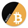 CryptoWatch icon