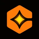CUE Astrology icon