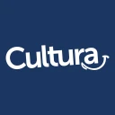 Cultura - Je revends icon
