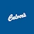 Culver's icon