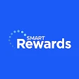 SmartRewards by EG America icon