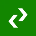 InternetowyKantor.pl icon