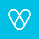 オンライン診療 SOKUYAKUで病気の診察-オンライン診療 icon