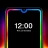 Edge Lighting: LED Borderlight icon