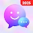 Messenger - SMS Messages icon