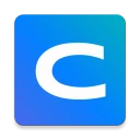 Cvent Events icon
