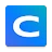 Cvent Events icon