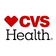 CVS Health icon