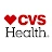 CVS Health icon