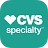 CVS Specialty icon