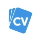 CVwizard: Kreator CV z AI icon