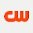 The CW icon