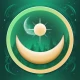 Cyanmoon icon