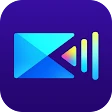 PowerDirector – 動画編集&動画作成&動画加工 icon