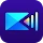 PowerDirector – 動画編集&動画作成&動画加工 icon