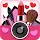 YouCam Makeup: Face Maquillage icon