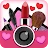 YouCam Makeup - Selfie Editor icon